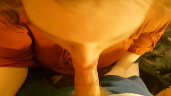 horney wife indian porn on youtube sucking my dick 