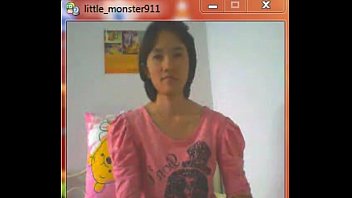 thai ww xnx video student on webcam 