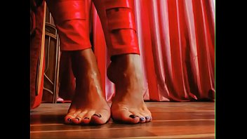 creamy sex vidios downlod oily european feet 