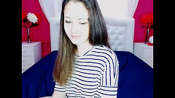 super hot euro teen strip you prono and mustubate mouth fuck on cam 