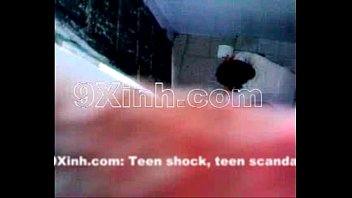 hidden cam teen six video download in toilet 