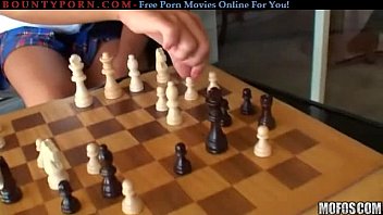 play in chess myfreepornsite with gf 