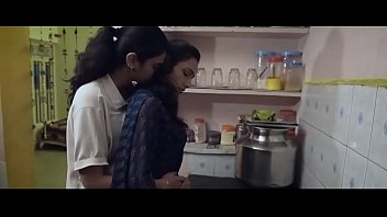 the sex wap download other love story episode 7 