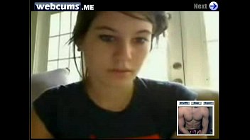 beautiful hot redtu e webcamgirl on camchat26 