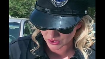 pretty female www xxx com online cop fucking 