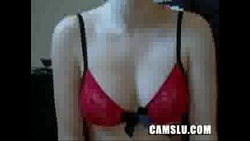 elli cute webcam pronmd girl show 