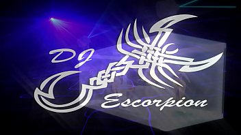dj escorpion - erotic show pornhob 1 sl 