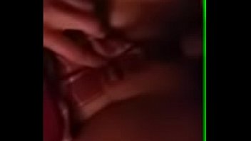slut wife family naturist videos rubbing that big gaping pussy. 