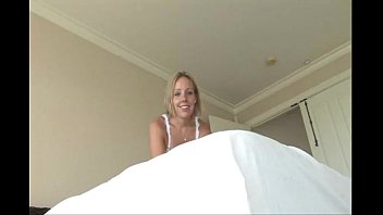 redtubbe teen masturbating for first time on cam at hot8cams.com 
