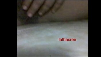 katosex pussy massage 