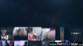 sex on camera with hot bf com milf ride cock like star movie-23 