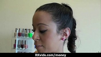 videoxxx real sex for money 21 