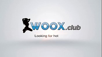 hot teen blacktube com in webcam solo action hd - woox.club 
