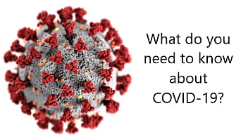 coronavirus mc bionica quarantine solo masterbation compilation 