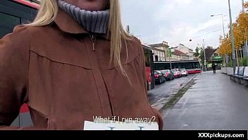 sexy babes get picked up on the streets for a good xxx vedio hd fuck 30 