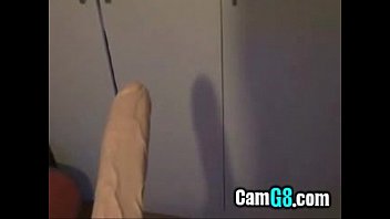 young bitch hardcore fuck m veporn anal with big dildo - camg8 