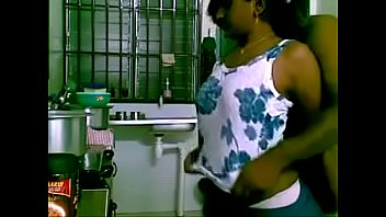 see maid banged by boss in www 3rat com the kitchen 