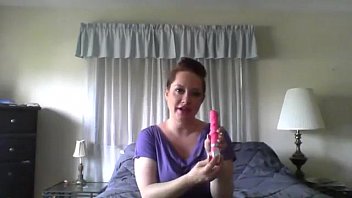the adam and eve hiteporn pink cheeky anal vibrator review 