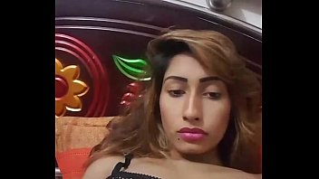 jacquline women forced to fuck mithila hot show 