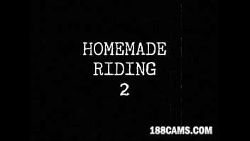 cgs homemade riding 2 redwap in - www.188cams.com 
