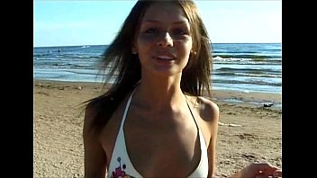 candid nude nudist teenager butt bolshie siski on the public beach 
