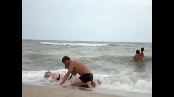 sweet pink mermaid russian - is www fucking video download funny and sexy 