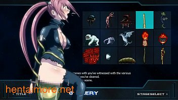 noce gameplay 5 sextumblr - hentaimore.net 