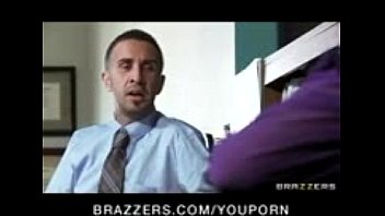 youporn - big tit www sunny xxx video brunette slut doctor ava addams rides patient s dick anal 