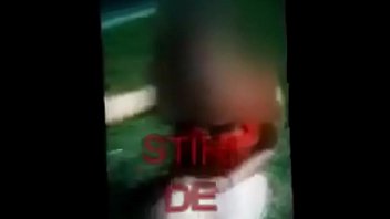 small tubi8 dick dude filmed himself trying to have public street sex in cluj 