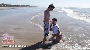 fornicando salvajemente en video sexy picture download la playa 