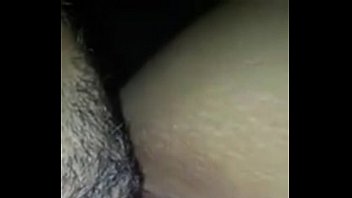 suckling wife s wet pussy tnxxx and ass 
