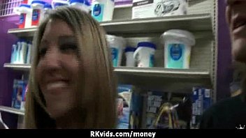 hooker maite perroni desnuda gets payed and tape for sex 9 