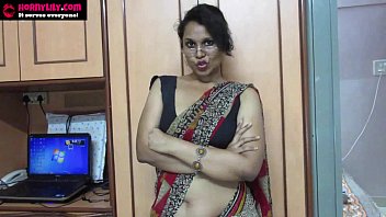 amateur tubgirl indian babe lily dirty talk 