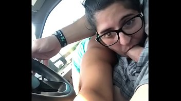 wife takes a daughter distruction com ride with me let s me fuck her like a slut 