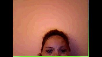 xxxn2 berenice webcam show 