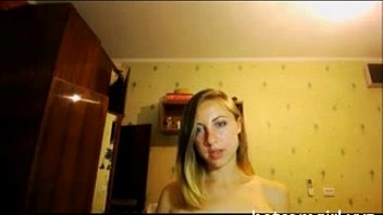 blonde adult video free download petite camgirl shows ass 