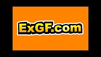 exgf-horny backpage com london ont teens play at home 
