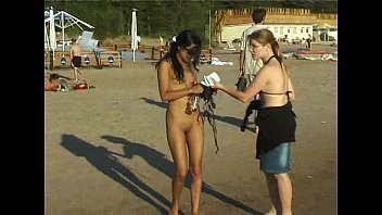 candid xxxxssss nude nudist teenager butt on the public beach 