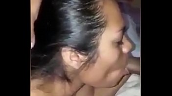 isabel palma arechiga casada very sexy video mamando verga 
