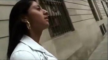 indian bengali kolkata girl sexy new video download sex with uncle 