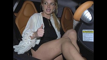 britney spears yessxxx disrobed http ow.ly sqhxi 
