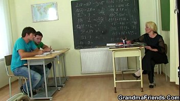 two dudes bf video download full hd bang old teacher 