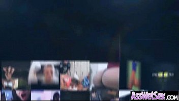 big wet xvideos8 ass girl syren de mer enjoy on tape hard anal sex vid-29 