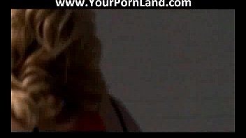 just porn tv hot young blonde teen slut is massaged then fucked hard to orgasm 