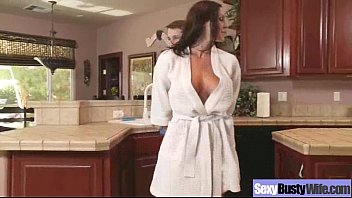  kendra lust nugget porn big tits wife like intercorse in front of cam mov-20 