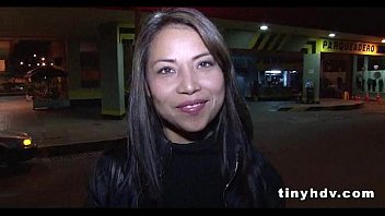 good latina teen pussy cristhina com xx desihotsexyvideos aragon 5 51 