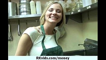 sex for money pornosexo is the best 2 
