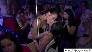 naked high school girls hot party with peoples 