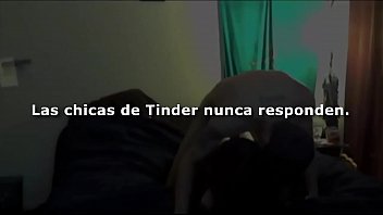 caliente rubia espanola novia casero corridas compilacion doggystyle 3d sex sins fucked in dorm 