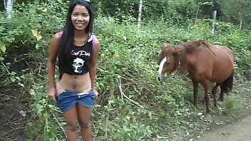 heatherdeep.com love giant horse cock so much it makes nudography me squirt 